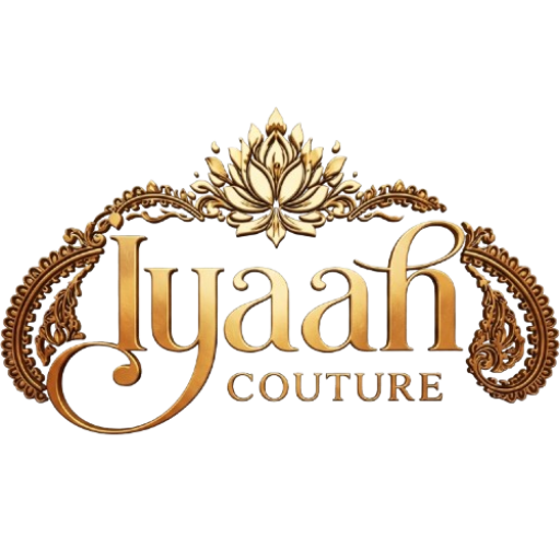 Iyaah Couture